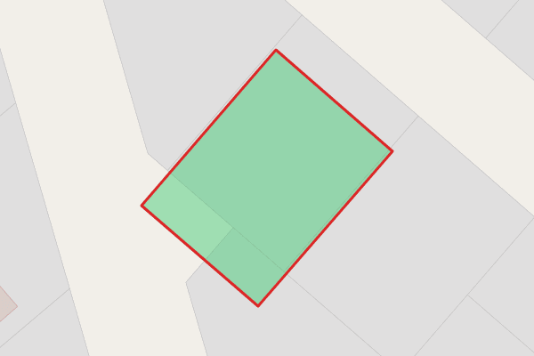 Участок 12 сот.