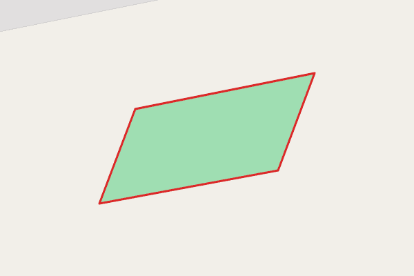 Участок 10 сот.