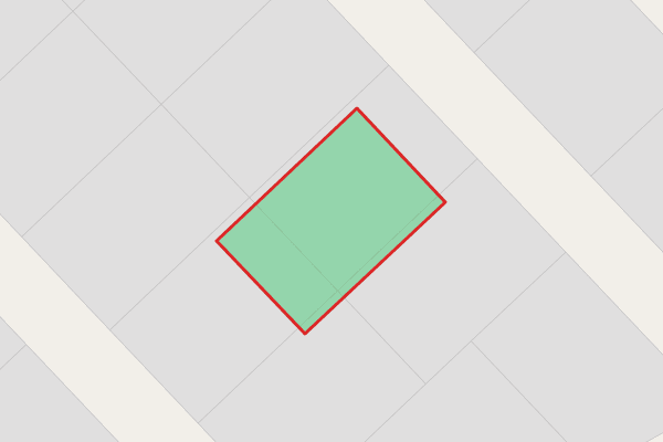 Участок 6 сот.