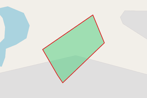 Участок 10 сот.