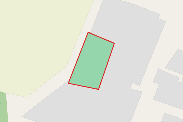 Участок 31.4 сот.