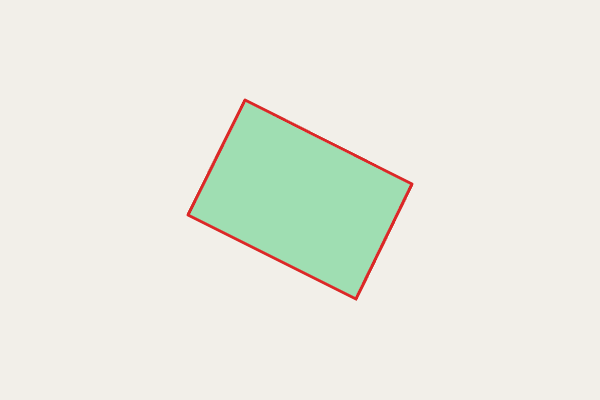 Участок 7.1 сот.