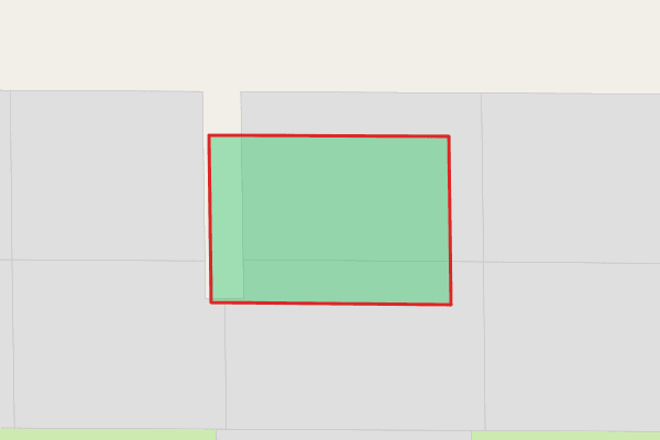 Участок 10 сот.