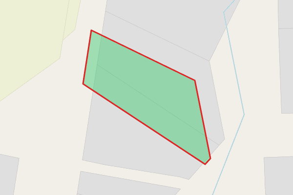 Участок 10 сот.