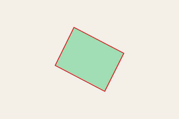 Участок 8 сот.