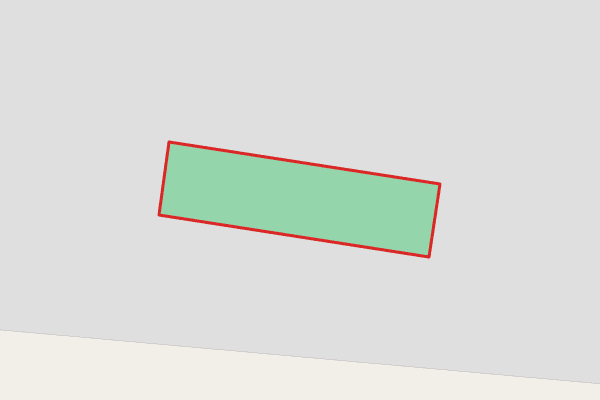 Участок 12 сот.