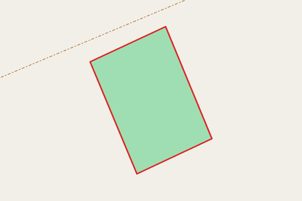 Участок 12 сот.