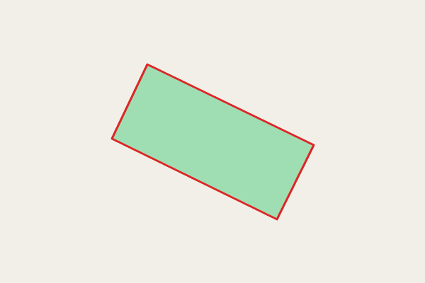 Участок 9 сот.