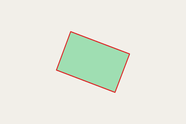 Участок 8 сот.