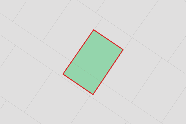 Участок 6 сот.