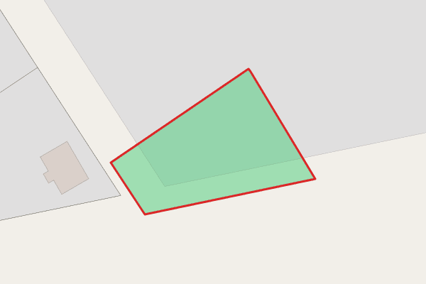 Участок 9.34 сот.