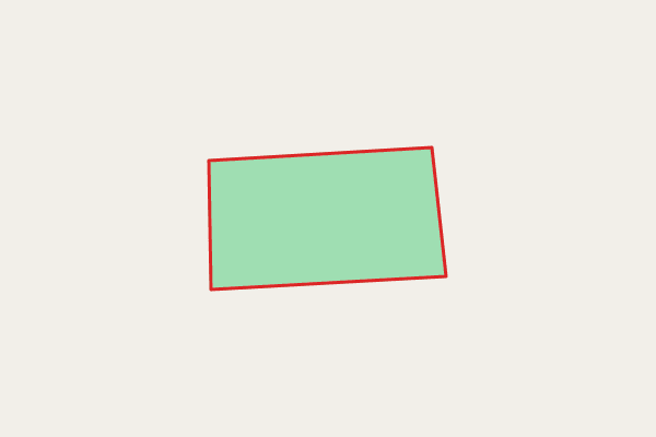 Участок 7.36 сот.