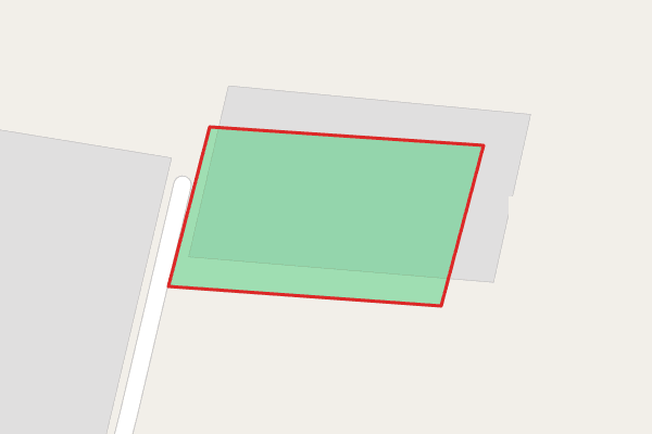 Участок 12 сот.