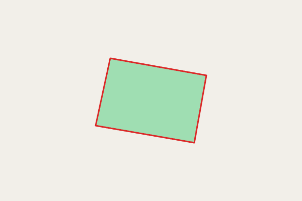 Участок 8 сот.