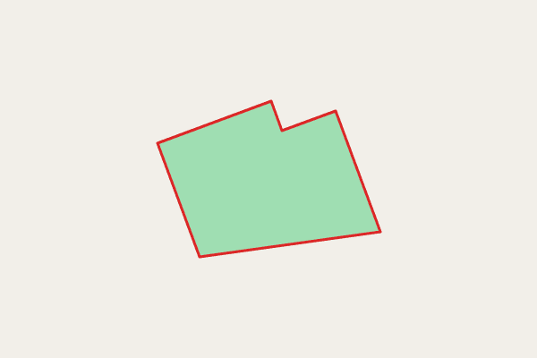 Участок 8.69 сот.