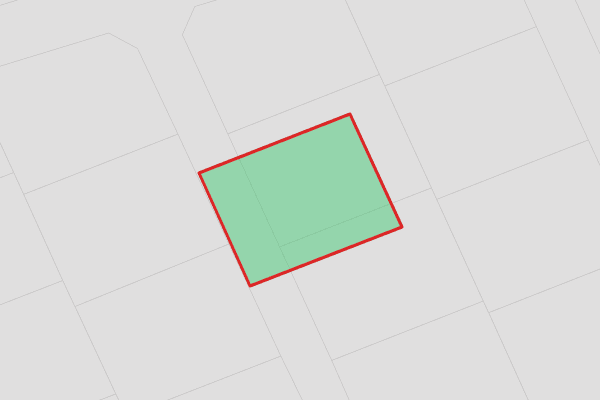 Участок 6 сот.