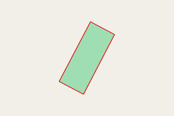 Участок 6.5 сот.