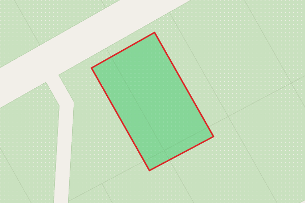 Участок 10 сот.