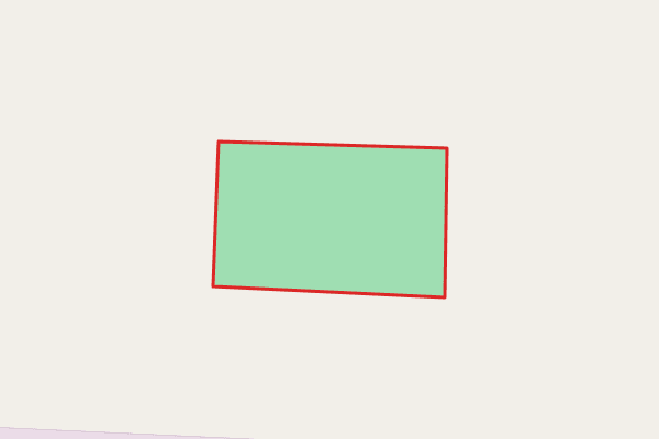 Участок 8.46 сот.