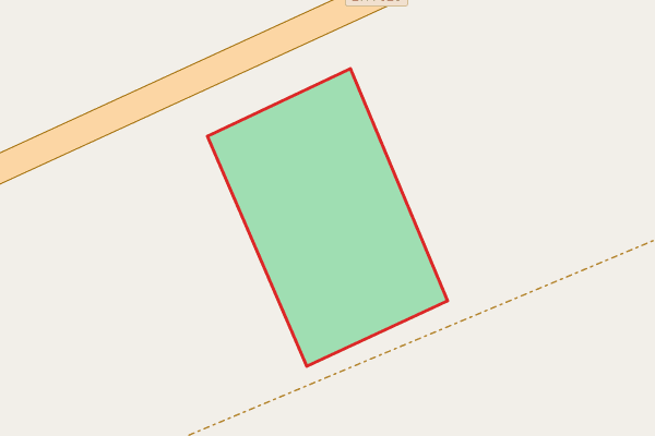 Участок 10 сот.