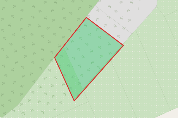 Участок 9.44 сот.