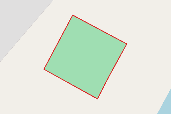 Участок 14.10 сот. пос. Никитино