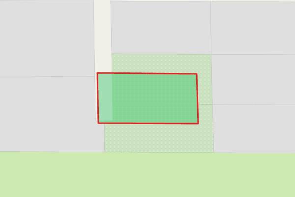 Участок 6.15 сот.