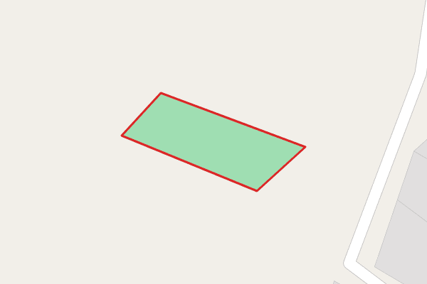 Участок 5 сот.