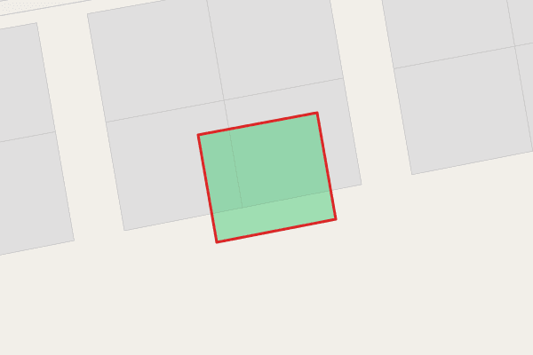 Участок 5 сот.