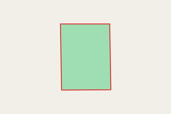 Участок 12 сот.