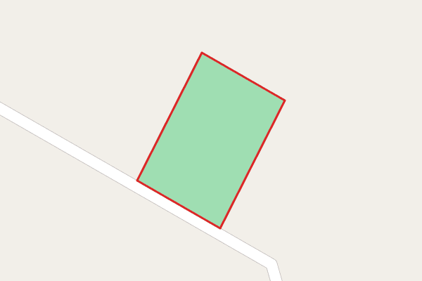 Участок 8.23 сот.