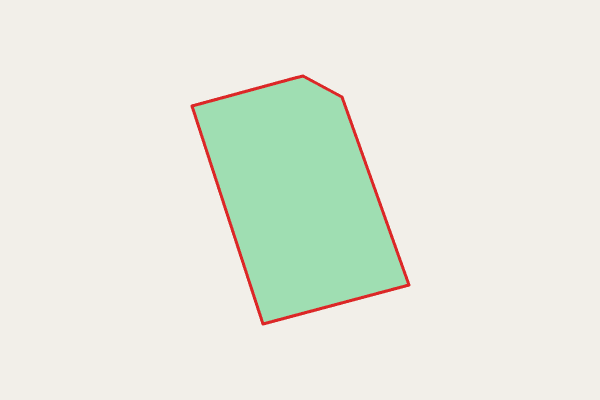 Участок 9.92 сот. (аренда)