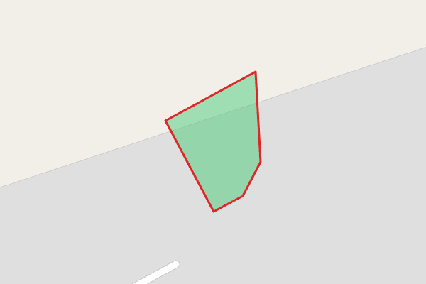 Участок 9.32 сот.