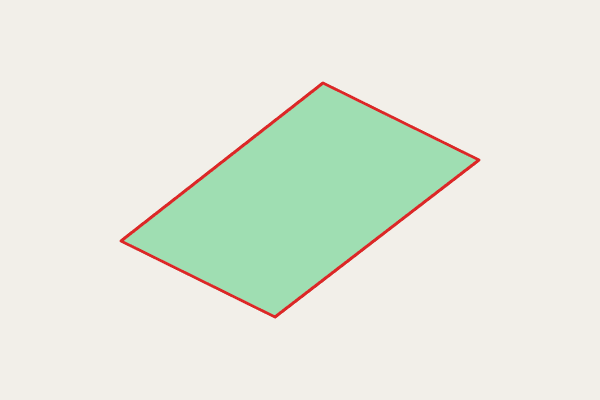 Участок 12 сот.