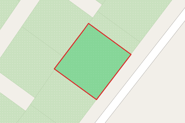 Участок 9.32 сот.