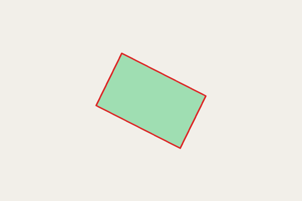 Участок 6.45 сот.