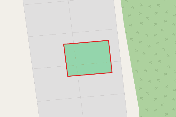 Участок 5.03 сот.