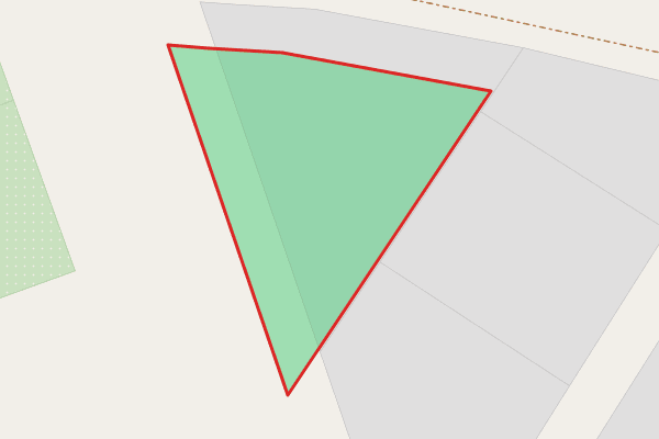 Участок 13.75 сот.