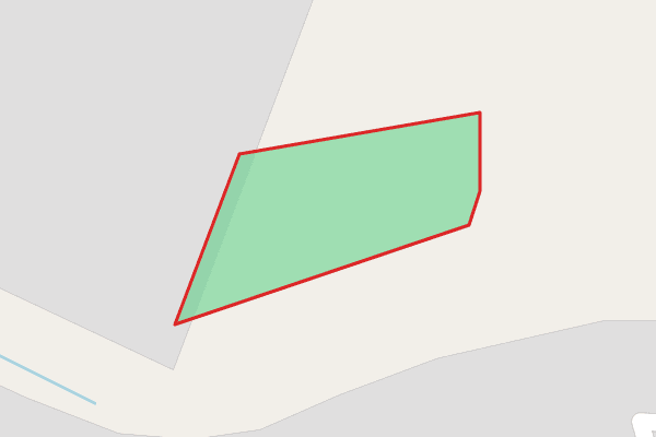 Участок 8.93 сот.