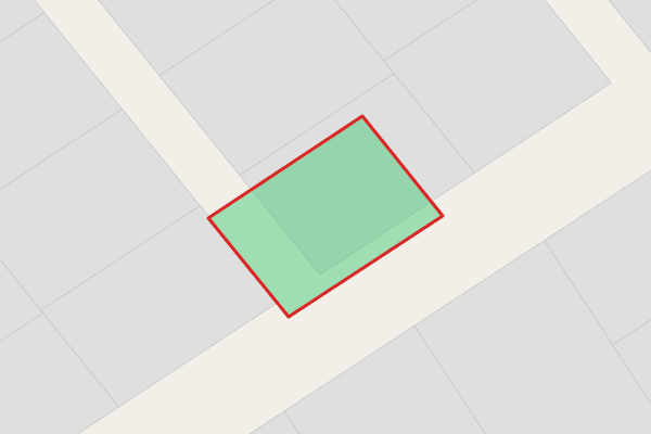 Участок 6 сот.