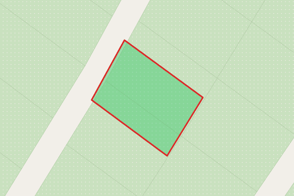 Участок 7.99 сот.