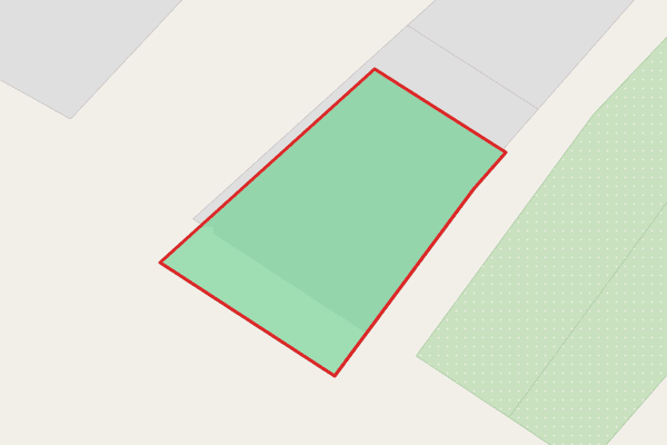 Участок 21.53 сот.