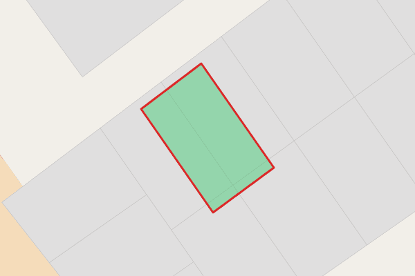 Участок 6 сот.