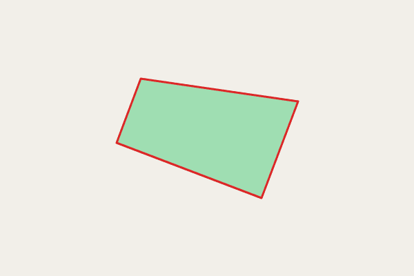 Участок 8.37 сот.