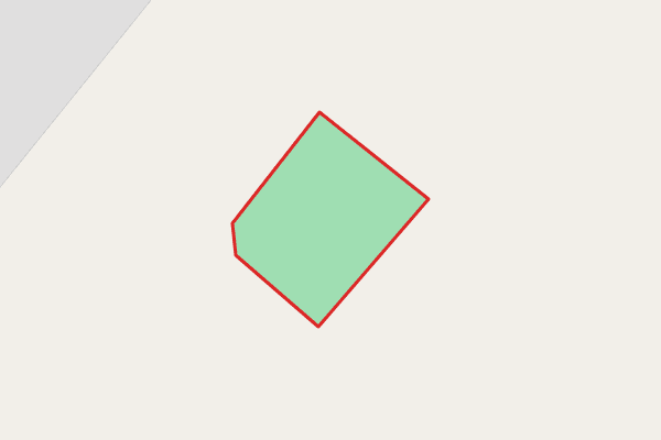 Участок 5.47 сот.