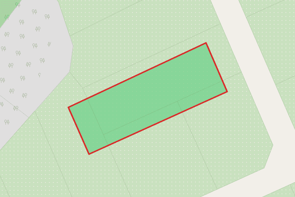 Участок 9.6 сот.