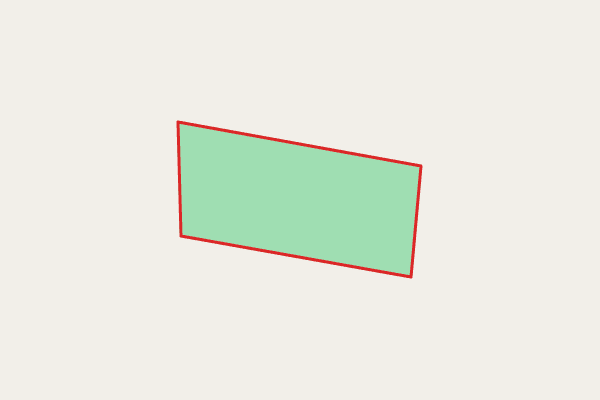 Участок 8 сот.