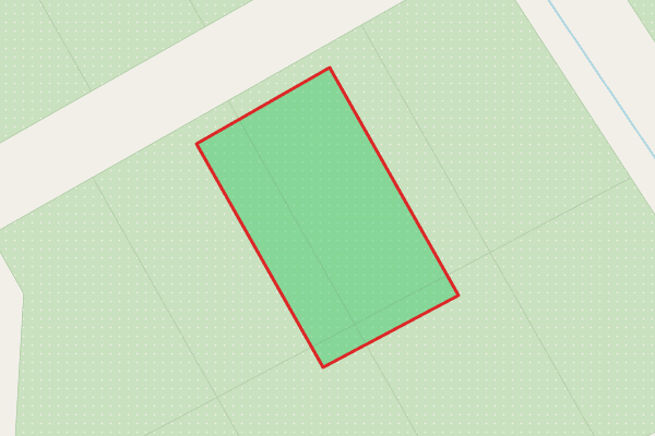 Участок 10 сот.