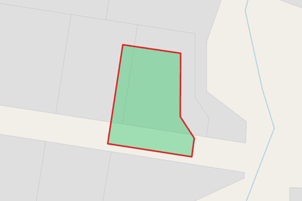 Участок 8.24 сот.