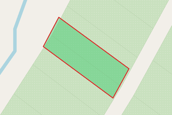 Участок 10.24 сот.